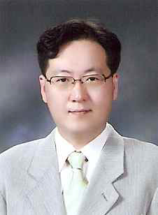 회장사진
